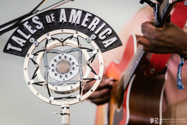 newport folk festival photo gallery 2019 live music blog jim brock eye on the music concert photography