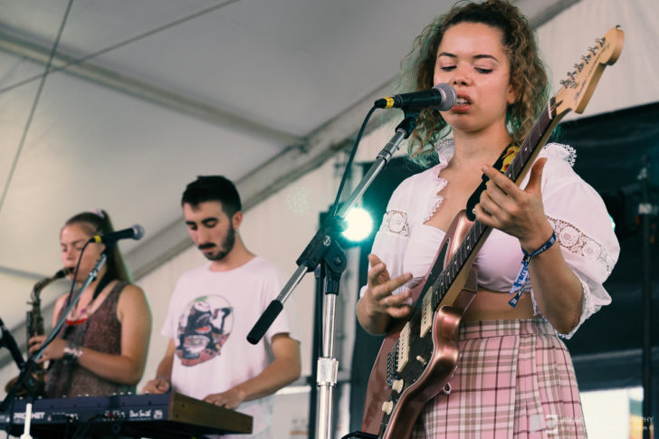 newport folk festival photo gallery 2019 live music blog jim brock eye on the music concert photography