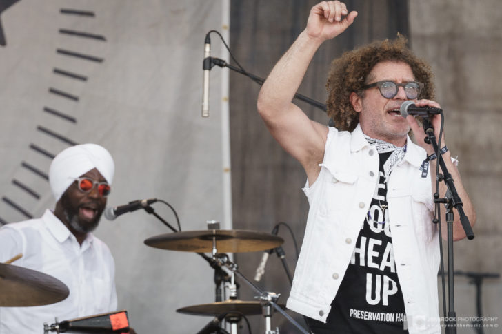newport folk festival photo gallery 2019 live music blog jim brock eye on the music concert photography