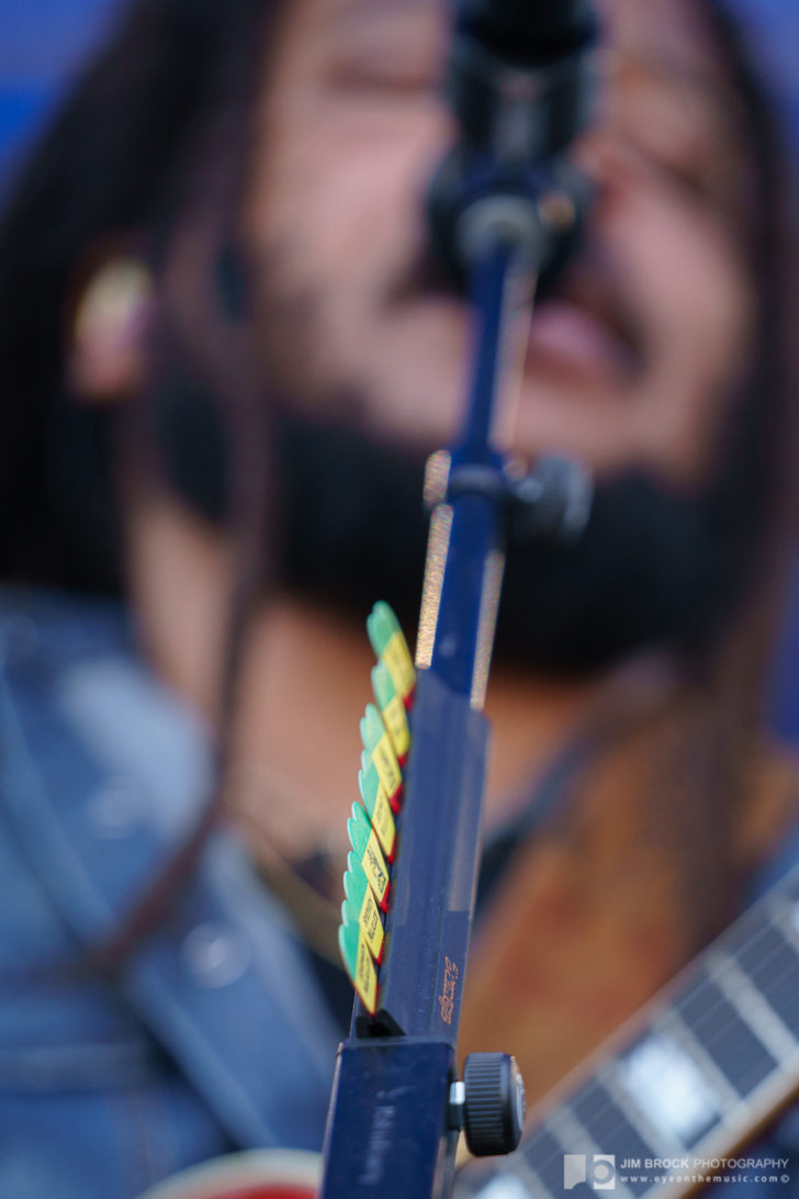 newport folk festival photo gallery 2019 live music blog jim brock eye on the music concert photography