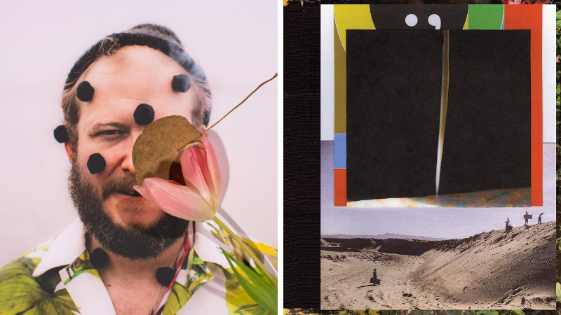 bon iver drops new lp i i stream it here