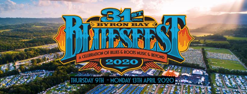 byron bay blues festival 2020 header