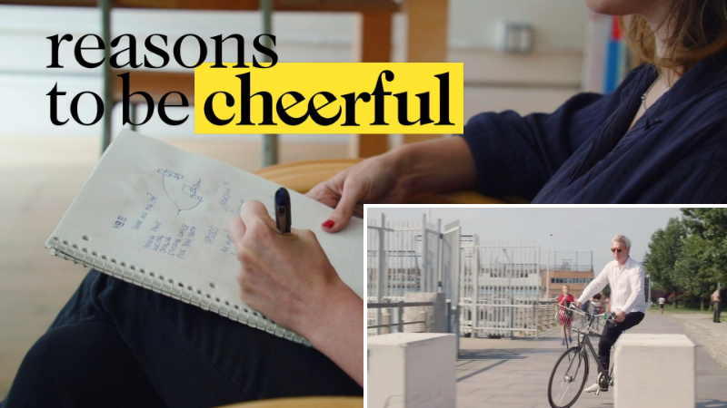david byrne reasons to be cheerful