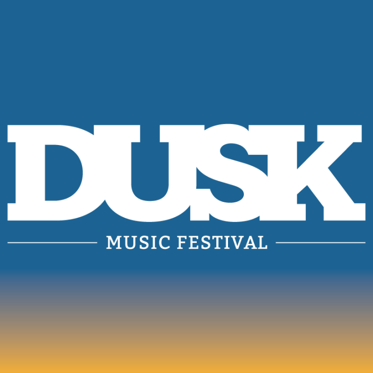 DUSK Music Festival: Kaskade, REZZ, Two Door Cinema Club, Tokimonsta & More