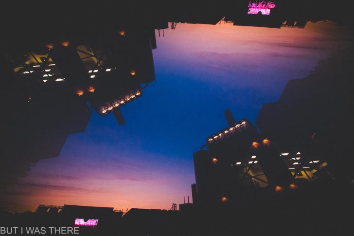 flaming lips les claypool sean lennon delirium but i was there live music blog