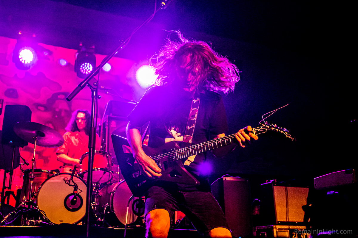 king-gizzard-svn-west-sf0136