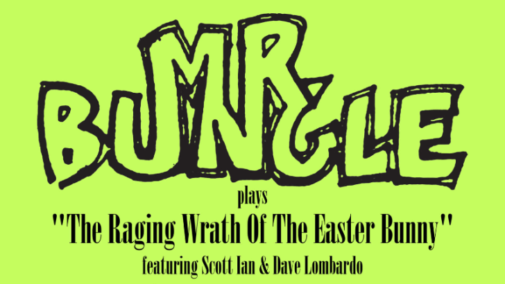 Mr. Bungle Adds Second Show in Each Three Cities During 2020 Reunion Tour