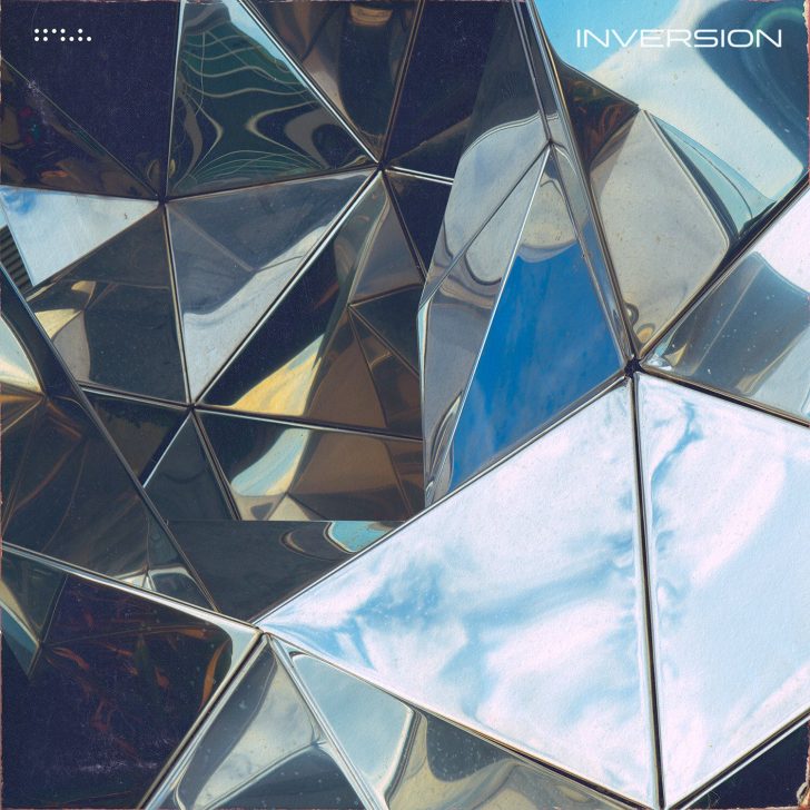 Stream Tycho’s Burning Man 2019 Sunrise Set