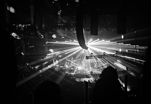 Bon Iver Announces Australia & New Zealand Tour Dates