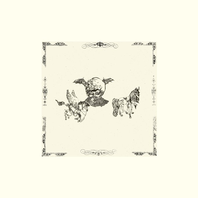 New PBDY – “This State of Mine (Mind)” feat. Anika