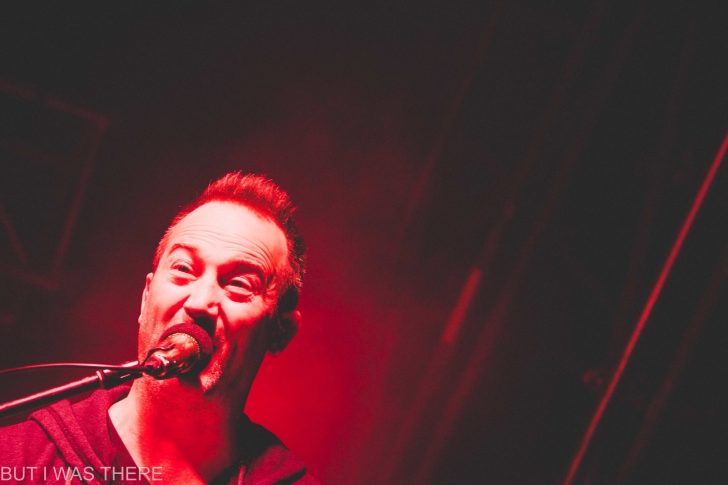 Umphrey’s McGee Announces Hindsight 20/20 Tour Dates
