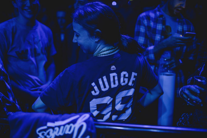 wilco live at brooklyn steel ode to joy live music blog concert photos