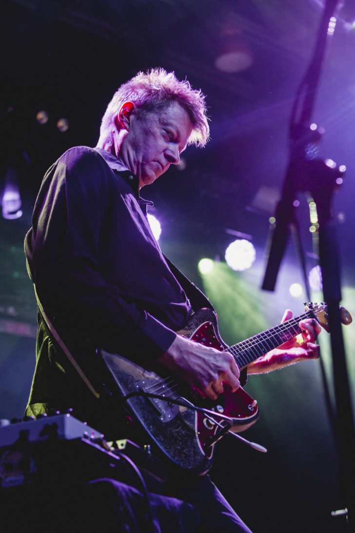 wilco live at brooklyn steel ode to joy live music blog concert photos