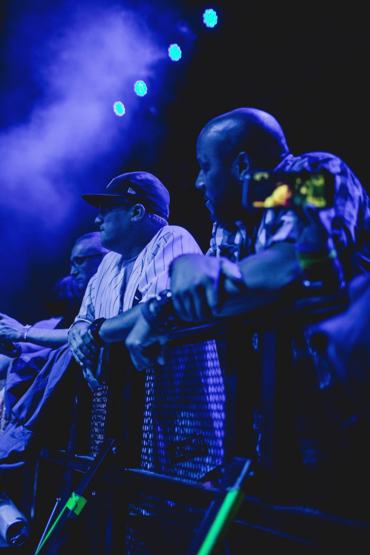 wilco live at brooklyn steel ode to joy live music blog concert photos