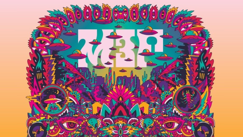 m3f fest 2020 lineup