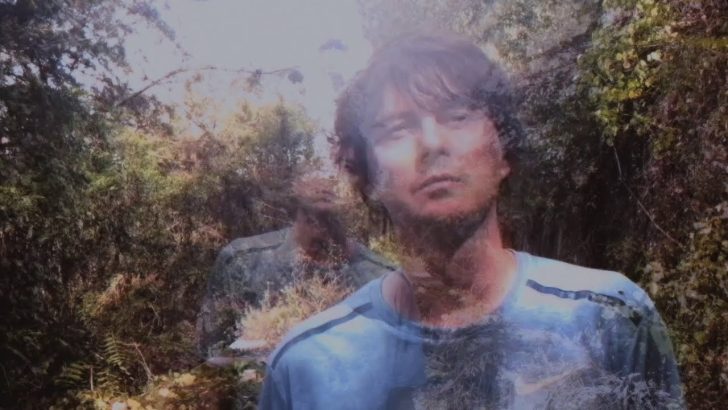 Panda Bear Releases New Track & Video “playing the long game”