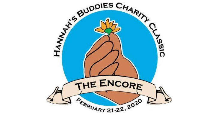 Widespread Panic Announces Hannah’s Buddies Charity Classic in Orlando