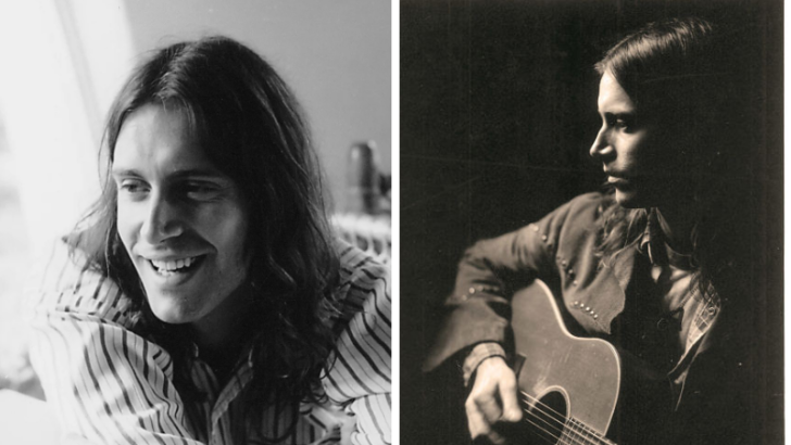 Neal Casal Solo Catalog Released Digitally