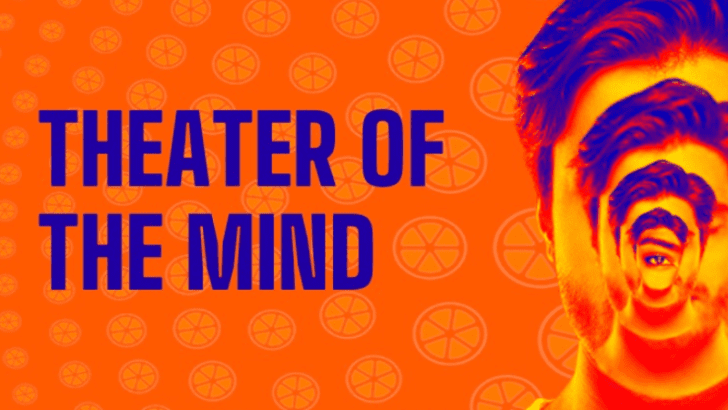 David Byrne’s Theater of the Mind Postpones World Premiere Due to COVID-19