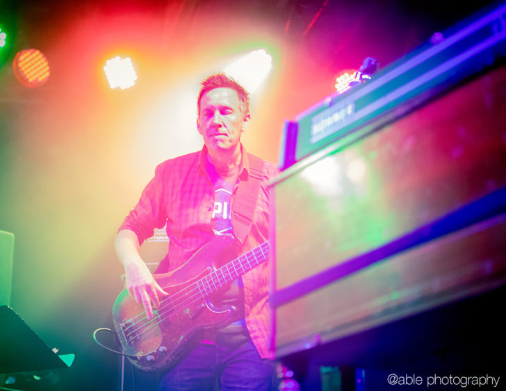 dragon smoke tipitinas live music blog able photos