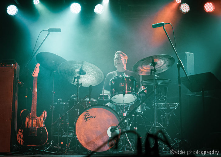 dragon smoke tipitinas live music blog able photos