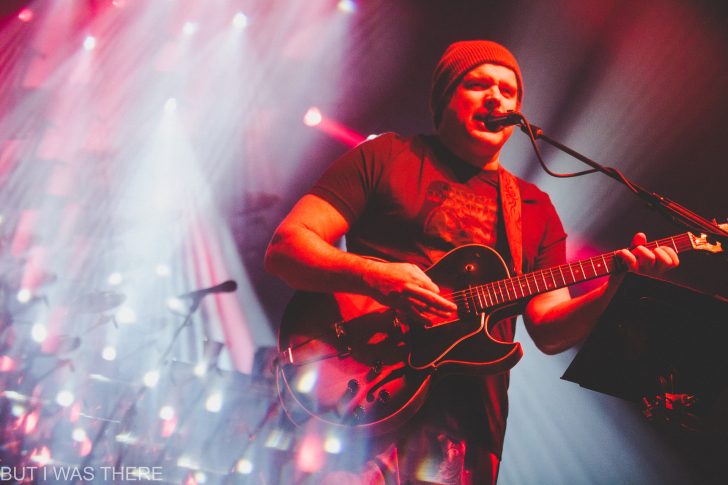 Camp Bisco Announces 2020 Festival Dates