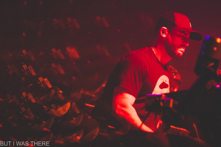 disco biscuits photos live music blog but i was there