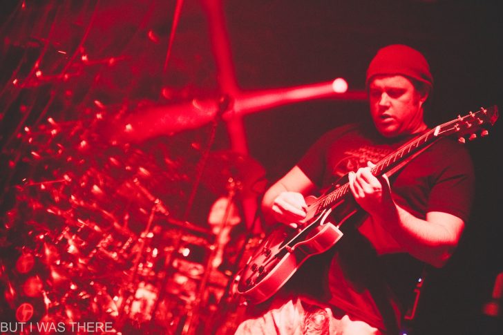 disco biscuits photos live music blog but i was there