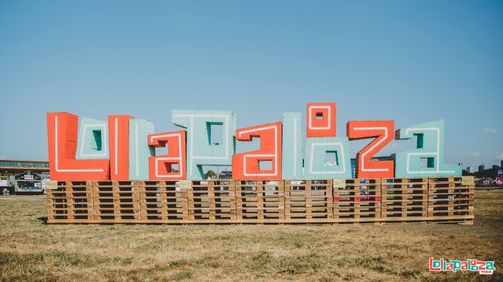 Lollapalooza Paris 2020: Billie Eilish, Pearl Jam, Vampire Weekend, REZZ & More