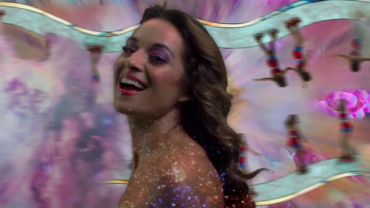 Circles Around the Sun Debuts “Babyman” Video