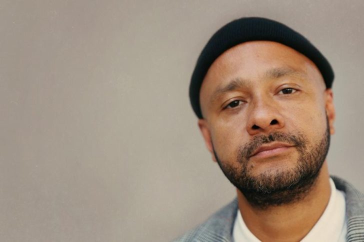 Nightmares On Wax Announces ‘Smokers Delight’ 25th Anniversary Tour