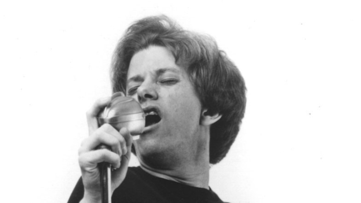Roy Loney (Flamin’ Groovies) Has Passed Away, R.I.P.