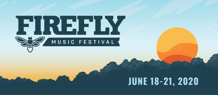 Firefly 2020 Lineup: Rage Against The Machine, Billie Eilish, Run the Jewels & More