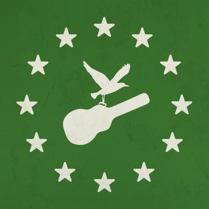 Newport Folk & Jazz Festivals Has Been Cancelled Due to Covid-19 Outbreak