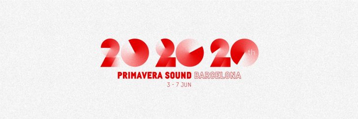 Primavera Sound Announces Barcelona 2020 Lineup