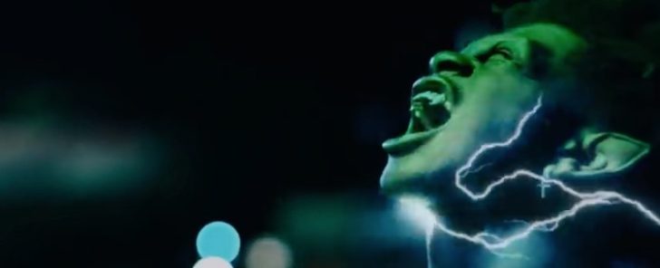 Lil Nas X Releases “Rodeo” Official Video