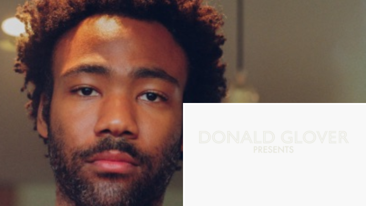 Donald Glover Surprise Releases ‘3.15.20’ LP, Stream New Childish Gambino Now