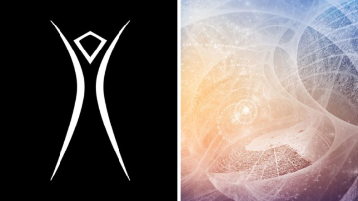 Burning Man 2020 Has Been Cancelled