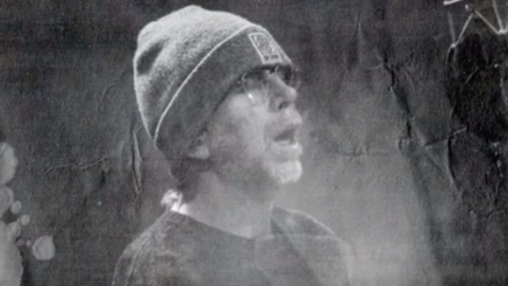 Hear Trey Anastasio & Page McConnell Share ‘Sigma Oasis’ Breakdown on SiriusXM PhishRadio