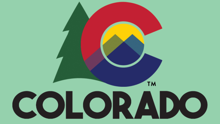 The Lumineers, Jewel, Onerepublic, Members of SCI & More Come Together For Colorado Gives Back Livestream