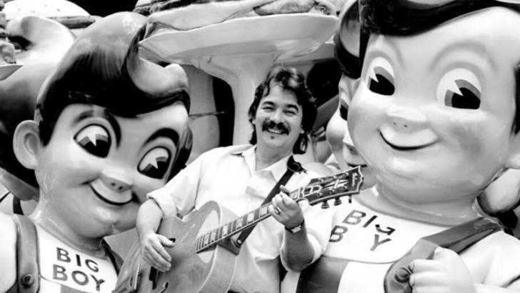 Prine Family Announces “Picture Show: A Tribute Celebrating John Prine”