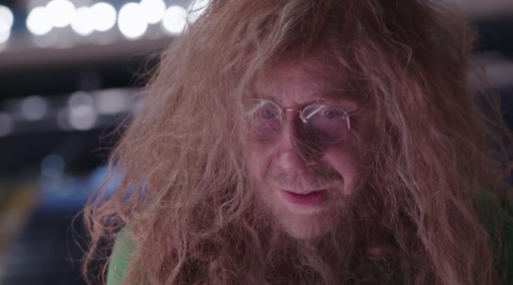 Trey Anastasio Kicks Off Week #4 of The Beacon Jams [SETLIST/NOTES]