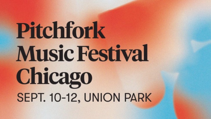 Pitchfork Music Festival 2021 Lineup: Animal Collective, St. Vincent, Erykah Badu, Flying Lotus, Thundercat & More
