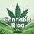 Cannabis Blog