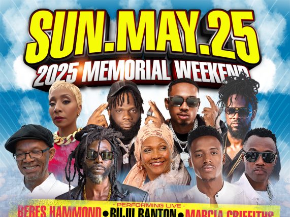 Best of the Best Miami Music Festival 2025