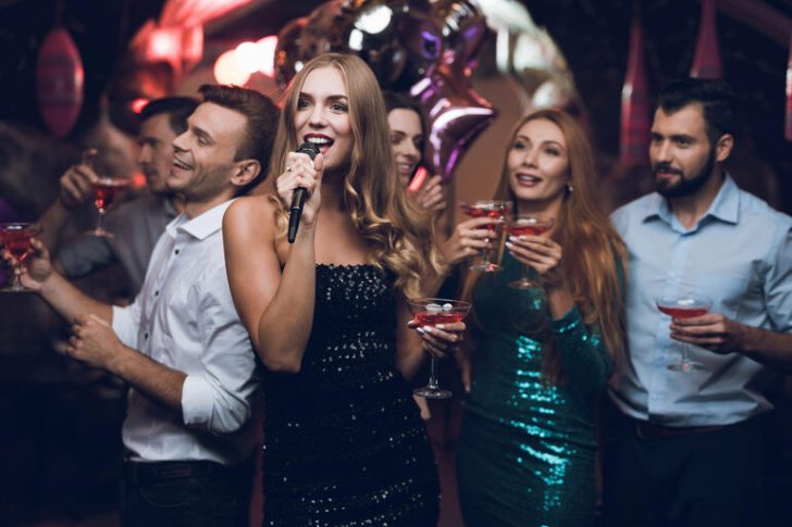 Coachella 2025 Starter Pack: Alcohol-Free Edition