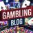 Gambling Blog