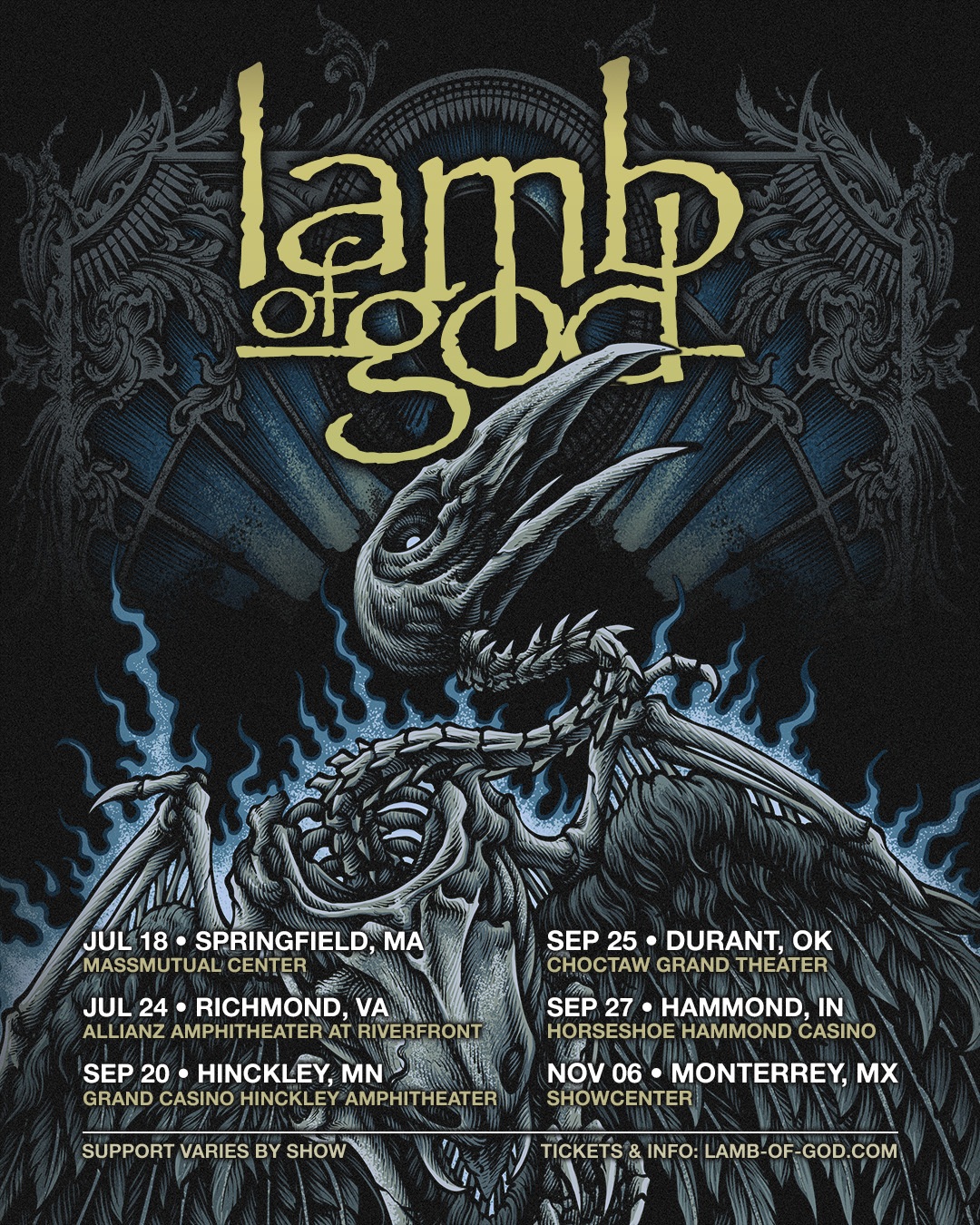 lamb-of-god-2025.jpg