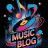 Music Blog