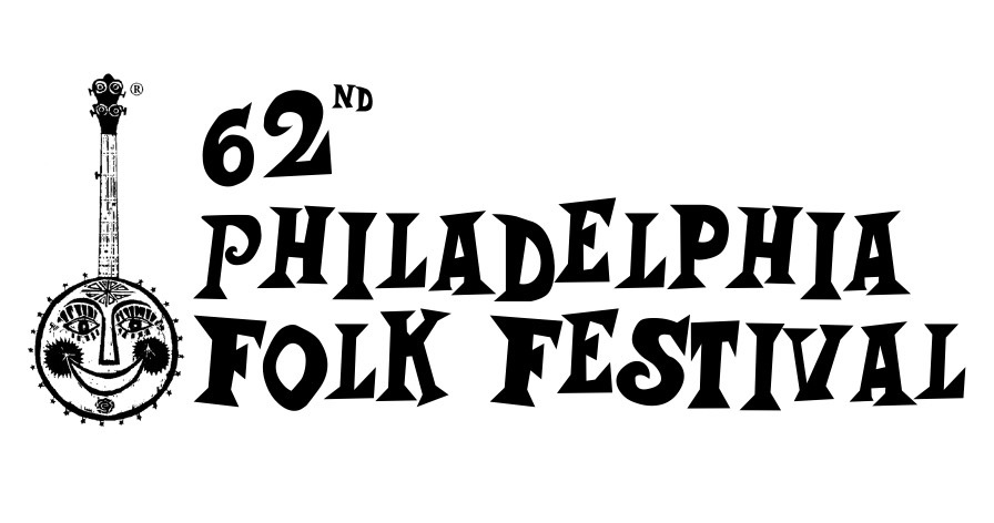 Philadelphia Folk Festival 62nd Edition